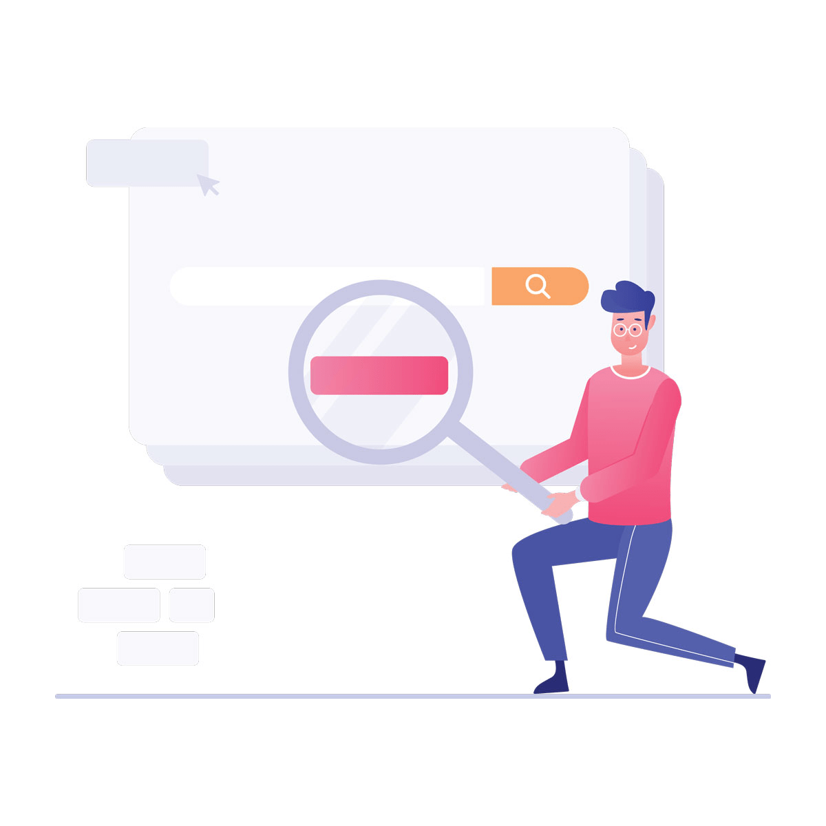 CUIRASS The Steel Doors